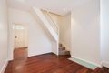 Property photo of 63 Fowler Street Camperdown NSW 2050