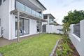 Property photo of 4/10 Buckle Street Northgate QLD 4013