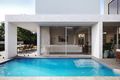 Property photo of 4 Stone Place Garran ACT 2605