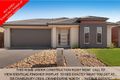 Property photo of 11 Blackledge Drive Cranbourne East VIC 3977