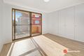 Property photo of 10/10 Early Street Parramatta NSW 2150