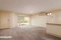 Property photo of 8/50 Protea Street Carrum Downs VIC 3201