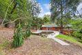 Property photo of 5 Sussex Road St Ives NSW 2075