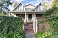 Property photo of 29 Myrtle Road Hawthorndene SA 5051