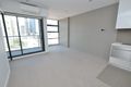 Property photo of 606/41 Batman Street West Melbourne VIC 3003
