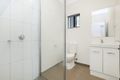 Property photo of 60 Clarke Street Bellamack NT 0832