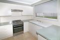 Property photo of 1/4 Canola Place Estella NSW 2650