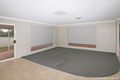 Property photo of 1/4 Canola Place Estella NSW 2650