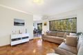 Property photo of 2/32 Figtree Avenue Randwick NSW 2031