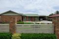 Property photo of 96 Grigg Road Koondrook VIC 3580