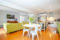 Property photo of 8 Tait Street Eagle Point VIC 3878