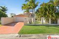 Property photo of 20 Warana Avenue Steiglitz QLD 4207