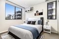 Property photo of 737/7 Crescent Street Waterloo NSW 2017