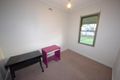 Property photo of 51 Brixton Road Berala NSW 2141