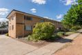 Property photo of 21/257 Antill Street Watson ACT 2602