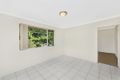 Property photo of 21/257 Antill Street Watson ACT 2602