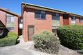 Property photo of 6/28 Gorge Road Campbelltown SA 5074