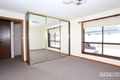 Property photo of 6/28 Gorge Road Campbelltown SA 5074