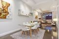 Property photo of 206/24 Macquarie Street Teneriffe QLD 4005