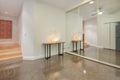 Property photo of 206/24 Macquarie Street Teneriffe QLD 4005