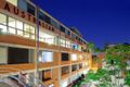 Property photo of 206/24 Macquarie Street Teneriffe QLD 4005