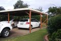 Property photo of 15/7 Manning River Drive Taree NSW 2430