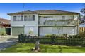 Property photo of 39 Macarthur Street Killarney Vale NSW 2261