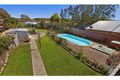 Property photo of 39 Macarthur Street Killarney Vale NSW 2261
