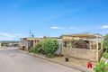 Property photo of 3/1149 Old Coast Road Dawesville WA 6211