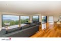 Property photo of 345 Carella Street Tranmere TAS 7018