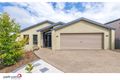 Property photo of 345 Carella Street Tranmere TAS 7018