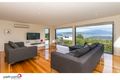 Property photo of 345 Carella Street Tranmere TAS 7018