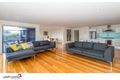 Property photo of 345 Carella Street Tranmere TAS 7018