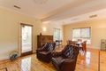 Property photo of 29 Myrtle Road Hawthorndene SA 5051