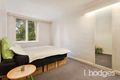 Property photo of 19/470 Punt Road South Yarra VIC 3141