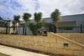 Property photo of 6 Somerly Drive Clarkson WA 6030