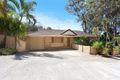 Property photo of 1/16 Jesmond Road Helensvale QLD 4212