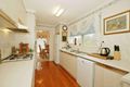 Property photo of 34 Lansell Road Mooroolbark VIC 3138