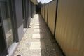Property photo of 6 Somerly Drive Clarkson WA 6030