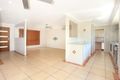 Property photo of 1/16 Jesmond Road Helensvale QLD 4212