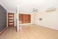 Property photo of 1/16 Jesmond Road Helensvale QLD 4212