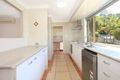Property photo of 1/16 Jesmond Road Helensvale QLD 4212