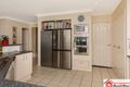 Property photo of 20 Warana Avenue Steiglitz QLD 4207