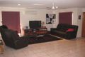 Property photo of 9 Vascoe Lane Kirwan QLD 4817