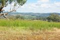 Property photo of 324 Dripstone Road Neurea NSW 2820