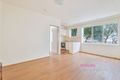 Property photo of 6/446 Albion Street Brunswick West VIC 3055