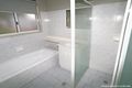 Property photo of 1/4 Canola Place Estella NSW 2650