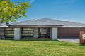 Property photo of 8 Stan Crescent Bonnells Bay NSW 2264