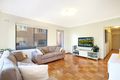 Property photo of 2/32 Figtree Avenue Randwick NSW 2031