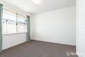 Property photo of 11 Boulter Place Belmont WA 6104